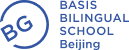BASIS Bilingual School Beijing