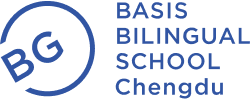 BASIS Bilingual School Chengdu