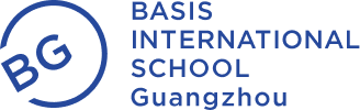 BASIS International School Guangzhou