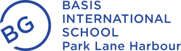 BASIS International School Park Lane Harbour