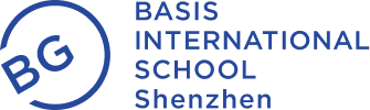 BASIS International School Shenzhen