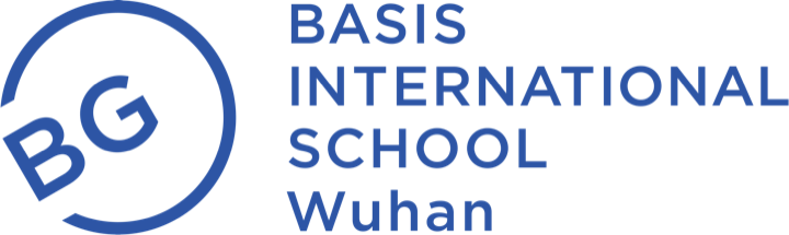 BASIS International School Wuhan