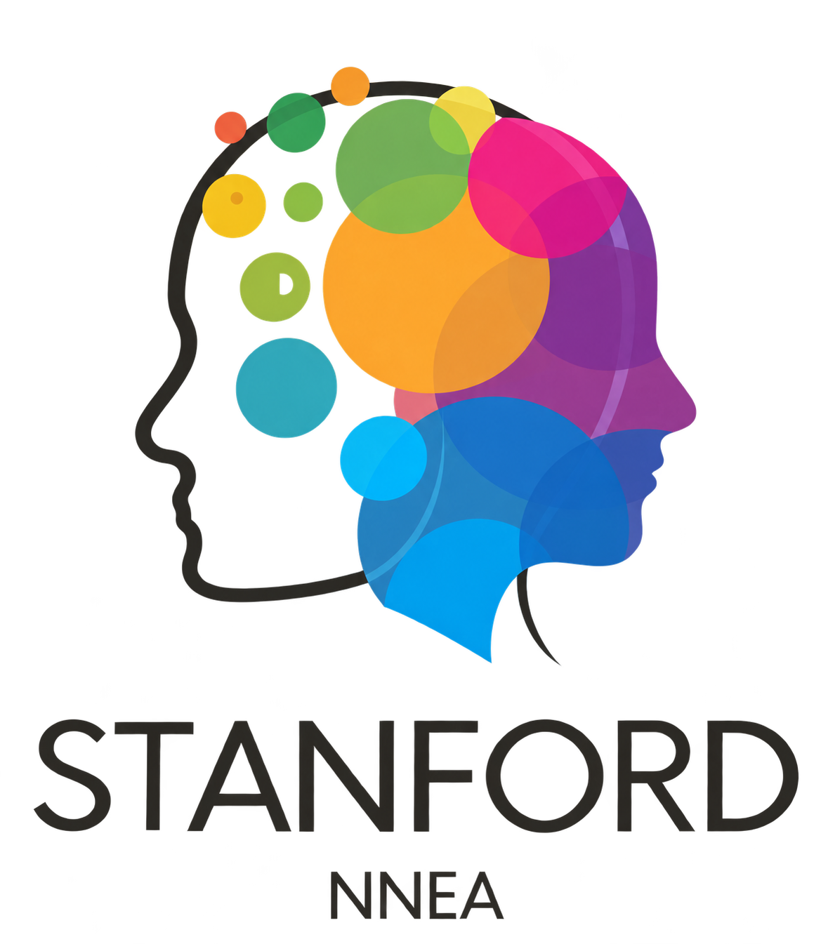 Stanford NNEA