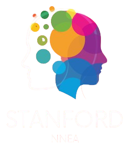 Stanford NNEA