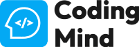 Coding Mind