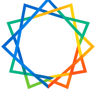Inclusive Coding Festival